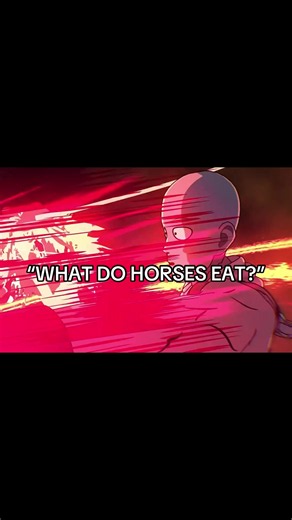L SAITAMA FANS #gokuvssaitama #goku #saitama #gokusolos #cooked | goku vs saitama