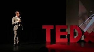 Management of Projects