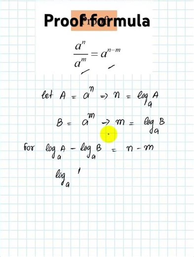 Learn math with rap #math #rap