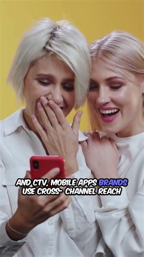 Cross-Channel Reach Explained 🔥 How to Reach More People Across Platforms