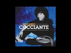 Ricardo Cocciante - Bella Sin Alma [HQ - FLAC]