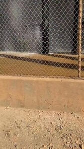 8.4K views | Torre de resfriamento da Vogtle Electric Generating Plant. Com uma capacidade de energia de 4.536 megawatts, é a maior usina nuclear dos Estados Unidos (a partir de 2025), depois que as Unidades 3 e 4 começaram a operar. É também a única usina nuclear do país com quatro reatores. | Beta EQ | Facebook