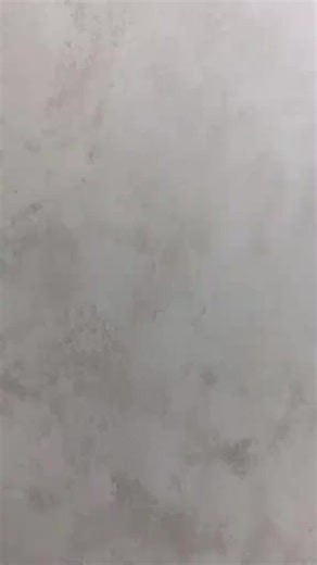 Eren Jaeger (@armin_yt3)’s videos with оригинальный звук - Eren Jaeger