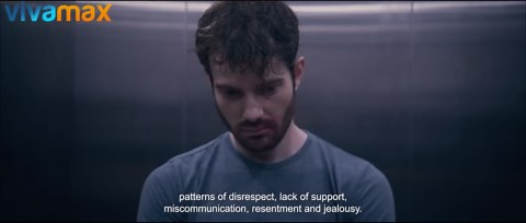 Sandwich - Official Trailer