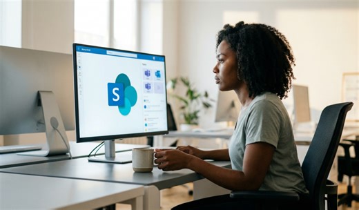 Epic SPFx 1.23 tutorial: Build Now