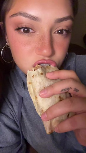 beep boop bop on TikTok