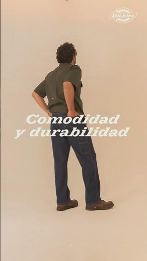 Uniformes que acompañan a tu equipo cada día 🌟