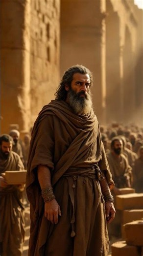 God Gave Him a PROMISE That Seemed IMPOSSIBLE - Jeremiah 29:11 Faith Story