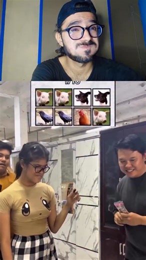 Toheed Mehrani on Instagram: "Bro my audience will be in hell 💀😭😂 Overview +7 Bioprocess Engineering - Chemical Engineering & Applied Chemistry Bioprocess engineering applies engineering principles to biological systems, bridging lab research with industrial-scale production of bio-based products like medicines (vaccines), foods, biofuels, and sustainable chemicals, by designing and optimizing processes using living cells or enzymes in equipment like bioreactors. It combines biology, chemistr