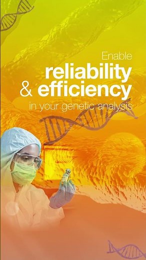 Performance-focused qPCR consumables for reliable results