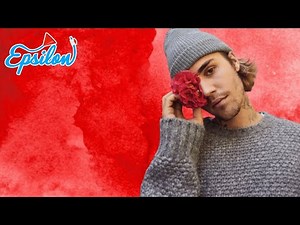 Epsilon - Top Hits of the 2010s Power Hour