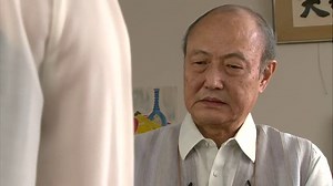 日劇 » 永遠的0__EP02 - PART1