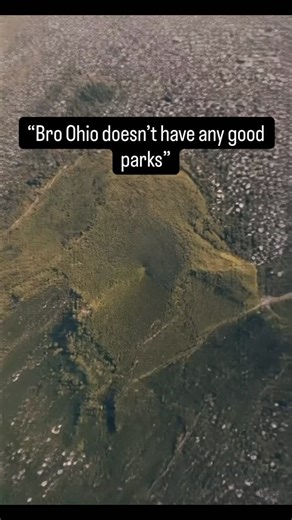 Brian Cox on Instagram: "Ohio is a sleeper! #clevelandrealestate #cleveland #realestatenews #neohio"