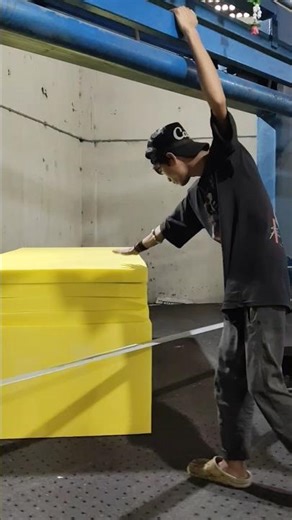 cutter machine by circular machine