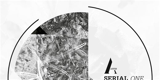 Serial One [Affin Serial]