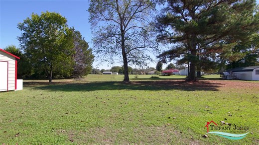  New Listing  Charming 3 BR/2 BA Home in Sun Valley Estates ~...