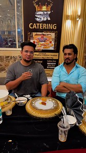 286K views · 10K reactions | Sk Yousuf Ustad SK Catering Fazal Khan #wedding #cooking #wedding #chef #facebook #food #foodie | Sk Yousuf Ustad | Facebook