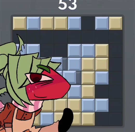 Understanding Artist Frustrations in Commissions