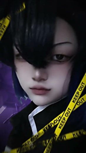 4400人おめでとうございます→@waoooooo0421 #人気になりたい #edit #推しをお探しですか #コスプレイヤー #漫画 #テンプレートお借りしました #雰囲気