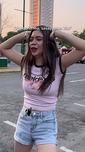 Sayaw Challenge ni Beh: Panoorin at Sumabay Ka