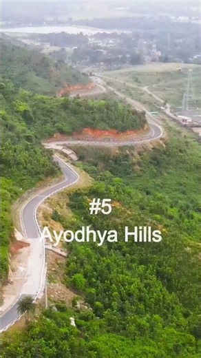 8 Best Places to Visit in West Bengal 🇮🇳 | Famous Destination #shortvideo #travel