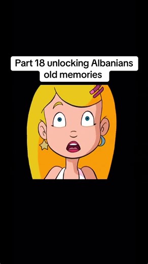 S (@kukullbarbie)’s videos with original sound - S