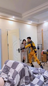 80K views · 738 reactions | Superman is pregnant? #Superman #WonderWoman | FD100 | Facebook