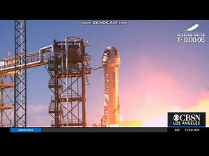 KCAL 9 News at Noon open October 13, 2021