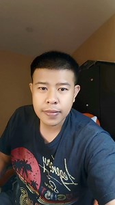 13K views · 290 reactions | วิธีตั้งรหัสล็อคหน้าจอ windows 11 #Windows11 #Windowsเสีย #คอมจอฟ้า #คอมเสีย #คอมเปิดไม่ติด #คอมดับ | DIY อะไรดี1234 | Facebook