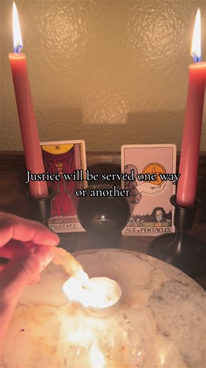 Exploring Male Witchcraft and Justice Rituals