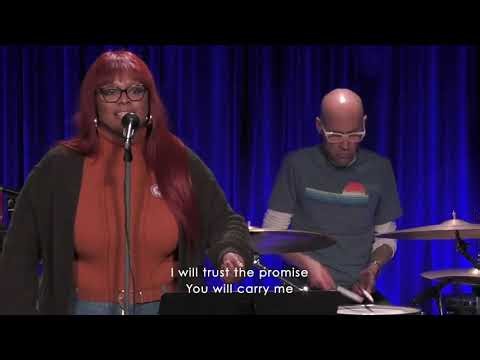 Contemporary Music: My Lighthouse