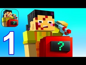 456 io - Impostor Survival Challenge - Gameplay Walkthrough Part 1 All Levels (Android,iOS)