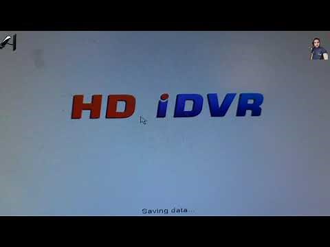 DVR super password. Unlock any DVR password. Reset all DVR password. how to use super password app
