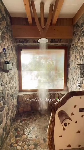 acedecor.isabella on TikTok