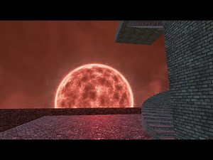 Unity Learn: The Floor is Lava