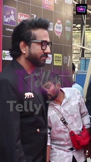 Zee Kutumb Awards 2026
