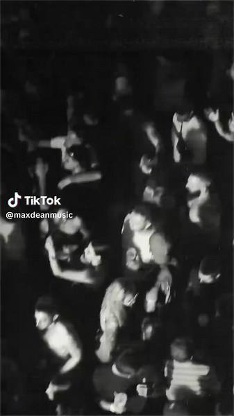 Nexup: Experience London Like Never Before