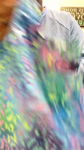 Watch Super Cute Quality Leotards on Amazon Live