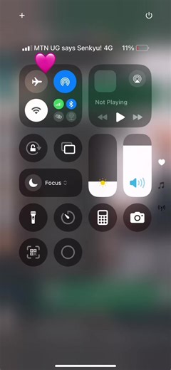 Alphi (@alphi038)’s videos with original sound - Alphi