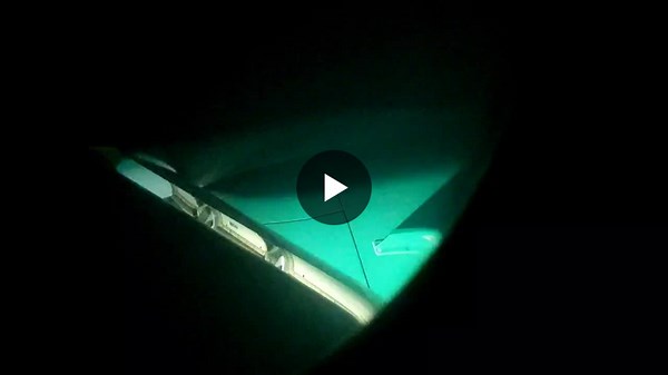 #airplane #jet_engine #engineering | Mohammad Zahi