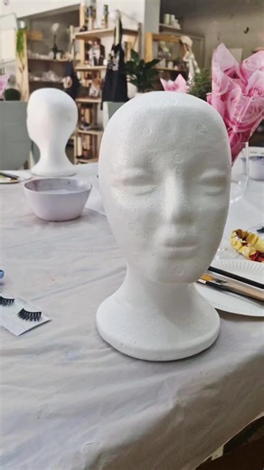 Unforgettable Girls Night Out Experience