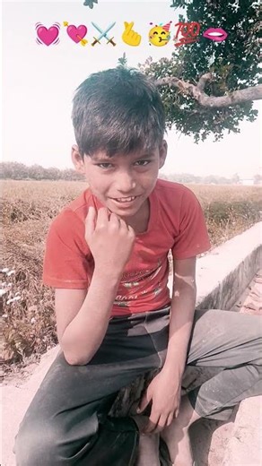 28 फ़रवरी 2026