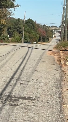 #yamaha #banshee #rebuild #drivelineassassin #421 | Terrance Mahone