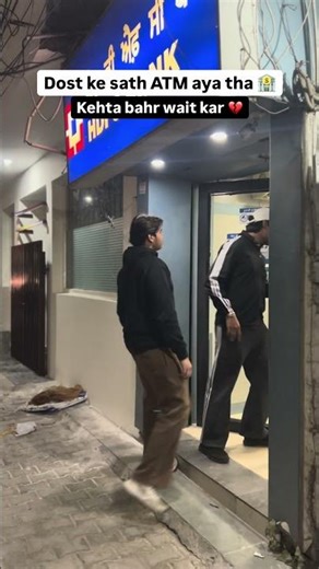 😢💔….. #viral #trending #youtubeshorts #subscribe #support #sad