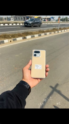 PriTam on Instagram: "Starting at ₹ 28,999/-* T&C applied. Sale starts on 9th Jan, 2026 PRO features that speak for them selves! With standout specs and performance realme16ProSeries adds up to a stronger experience. The 200MPPortraitMaster capture all the moments Prefect at Every Zoom With AI Edit Genie 2.0 features, one tap to get stunning portraits #AIStyleMe #AILightMe #AIInstantClip #Carnival #RanaTelecom"