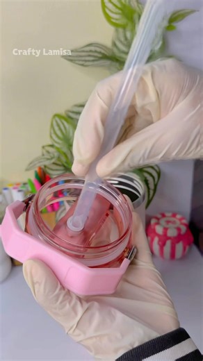 This will make your daily life easier ⭐️😳😏 #shorts #viral #trending #diy #viralshort #trendingshrt