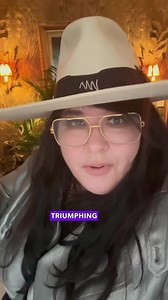 Michele Knight on Reels