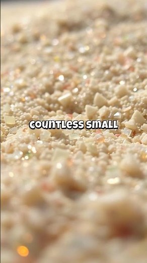 Did You Know Saturn Has Amazing Rings?