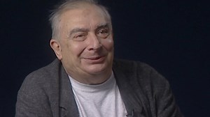 Claude Chabrol: Mon premier film