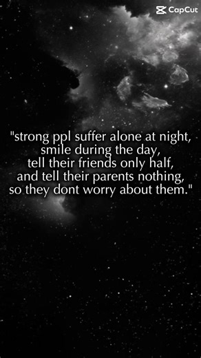 Star🖤 (@starthoughts0)’s videos with original sound - Kuna Matata bitchhh